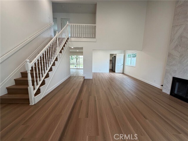 Building Photo - 5051 Yearling Ave