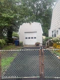 Building Photo - 117 Seneca Lake Dr