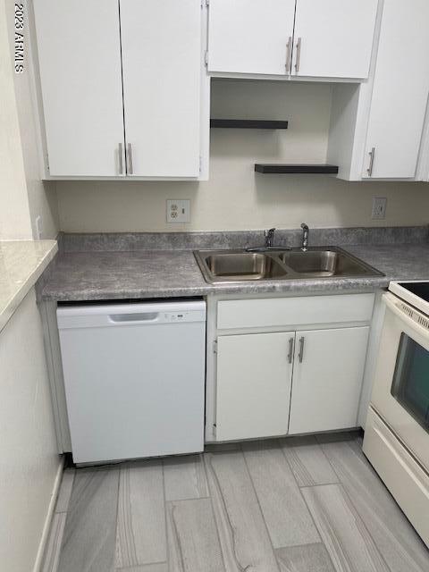 Building Photo - 506 E Southern Ave