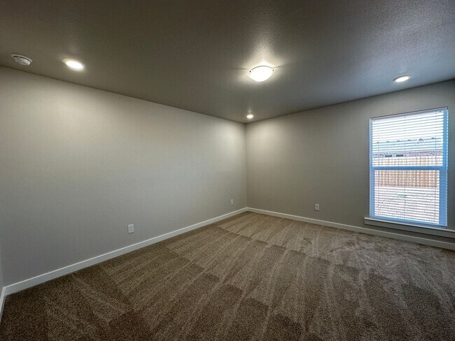 Building Photo - Charming Home in North Lubbock!