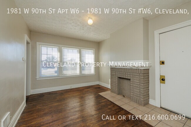 Building Photo - 1981 W 90th St