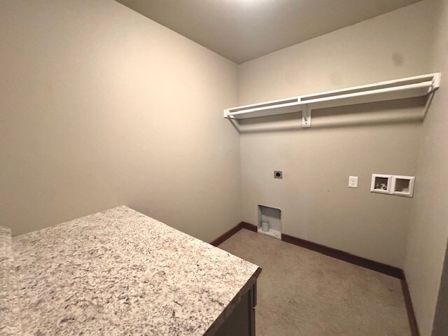 Building Photo - 1306 Fozzie Ln