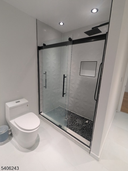 Building Photo - 200 Burnet Ave