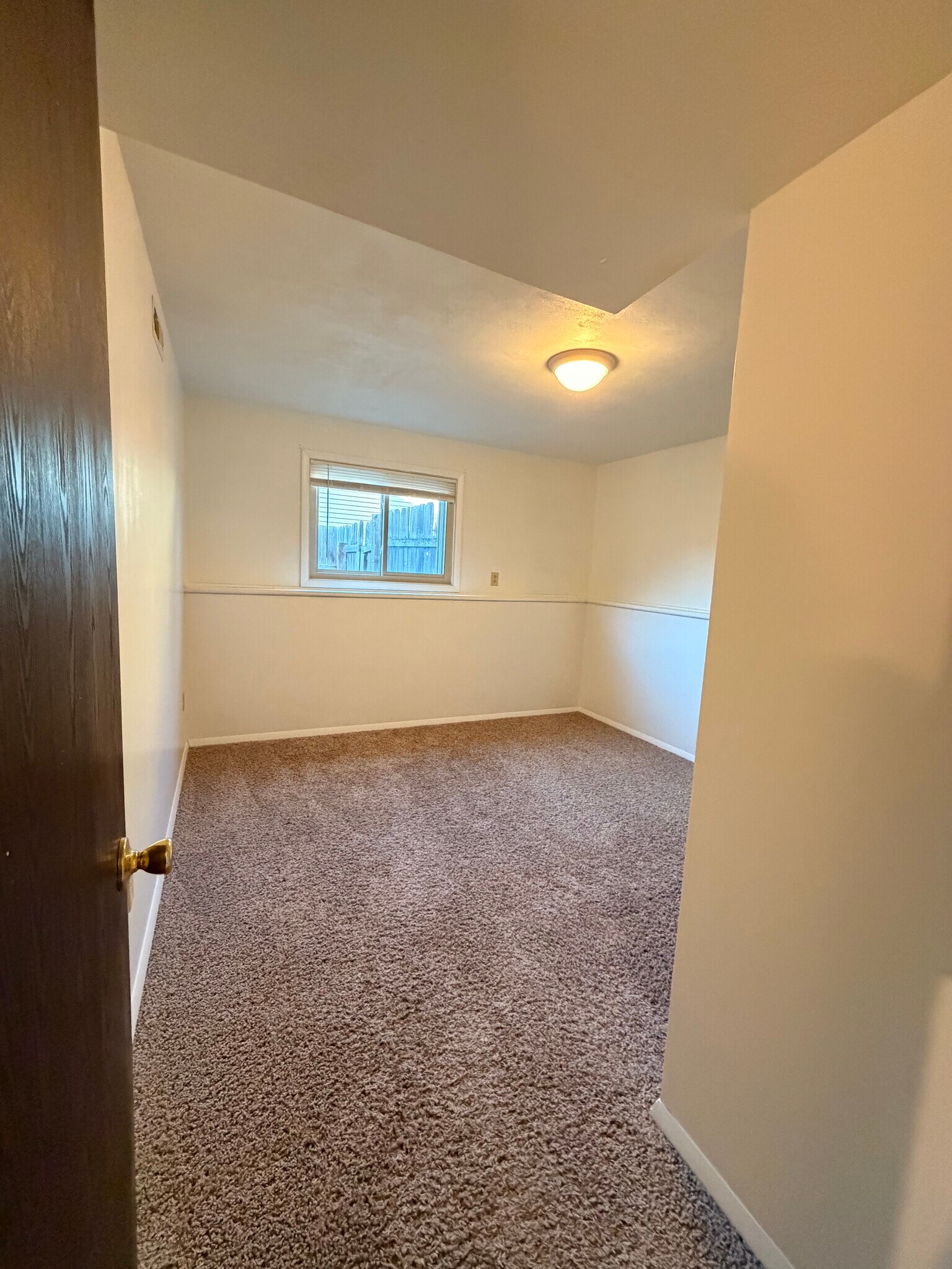 Building Photo - 2328 Apache St