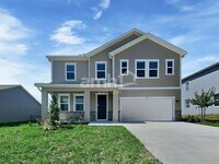 Building Photo - 3715 Center Cove Lane