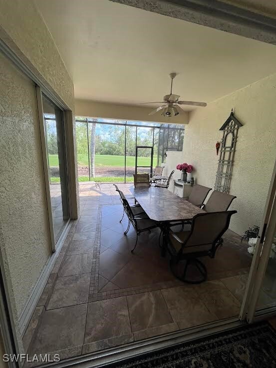Building Photo - 14944 Hickory Greens Ct