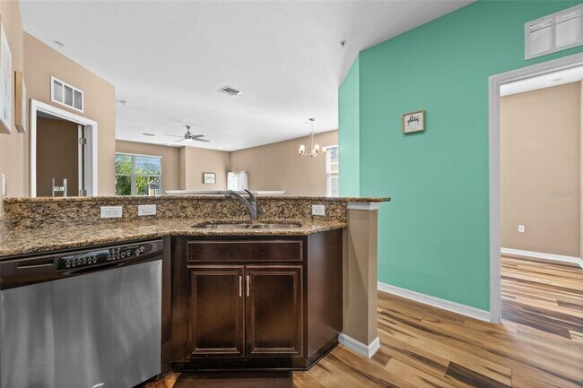 Building Photo - 7954 Moonstone Dr