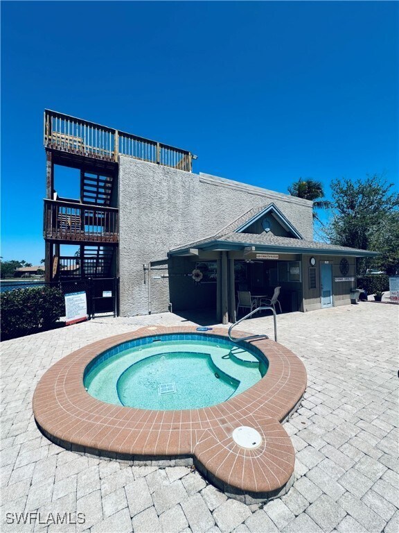 Building Photo - 17690 Osprey Inlet Ct
