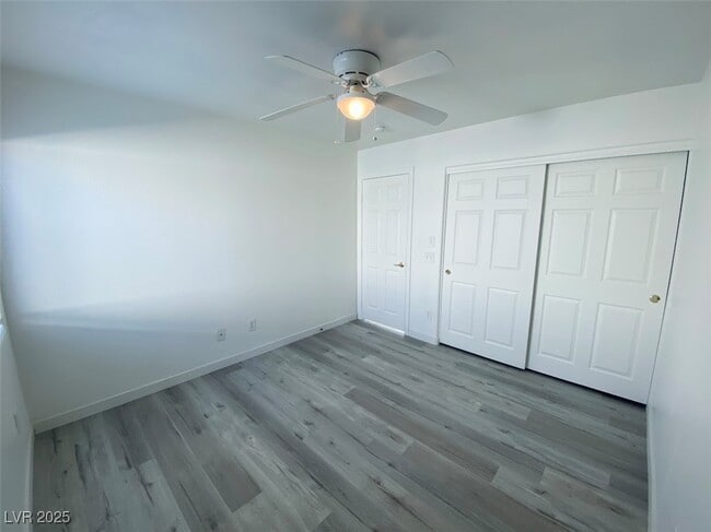 Building Photo - 6736 Twisted Wood Dr