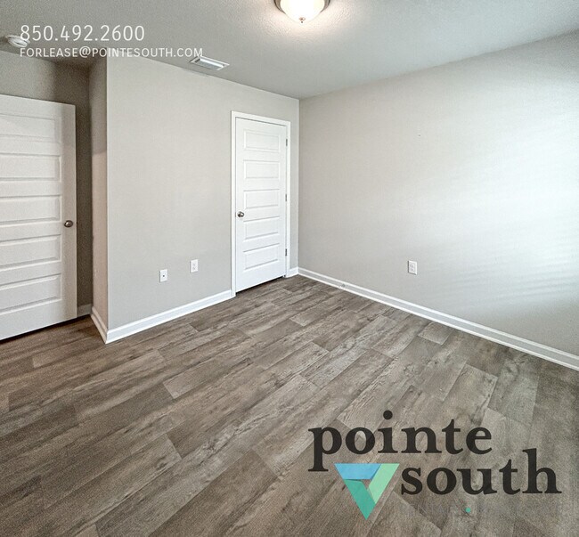 Building Photo - 23216 Shadowridge Dr