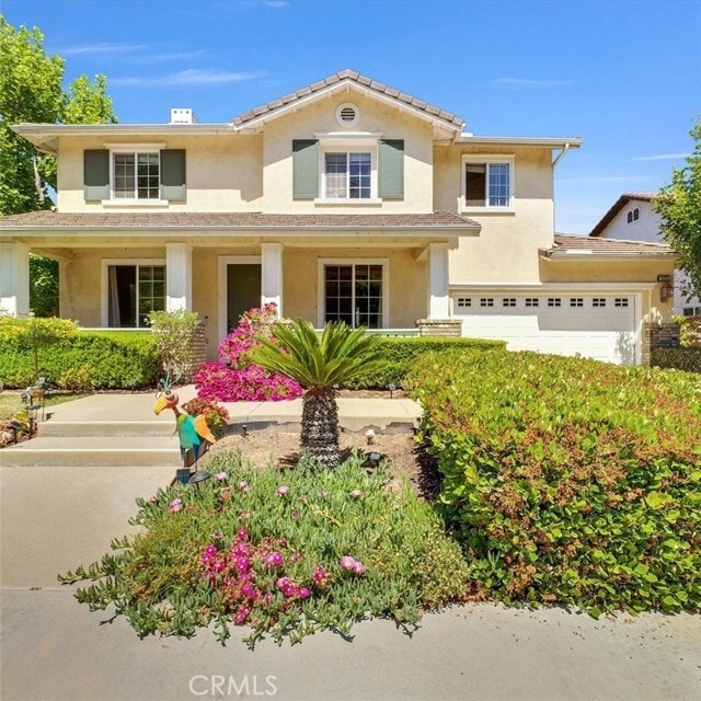 Building Photo - 16825 Quail Country Ave