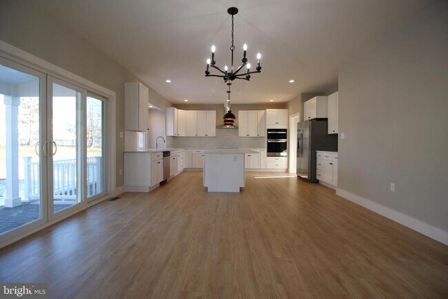 Building Photo - 224 Mill Race Dr