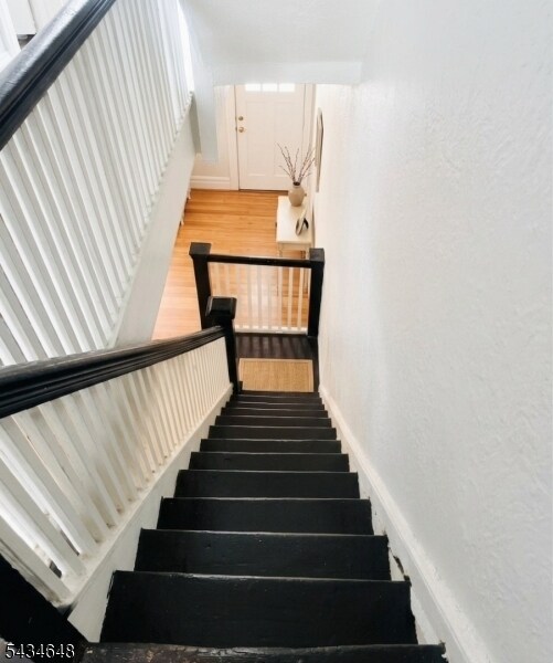 Building Photo - 79 Oakland Terrace