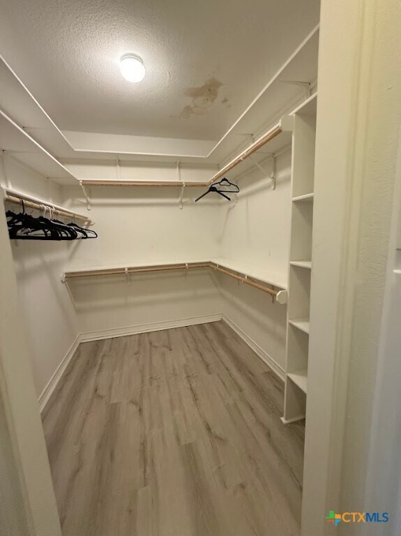 Building Photo - 1832 Canyon Lake Dr