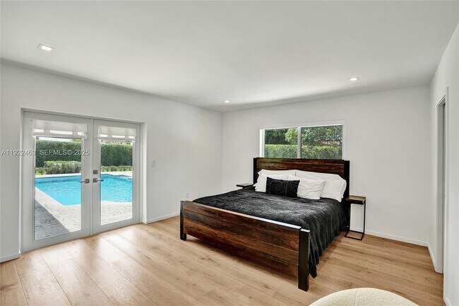 Building Photo - 7941 SW 143rd St