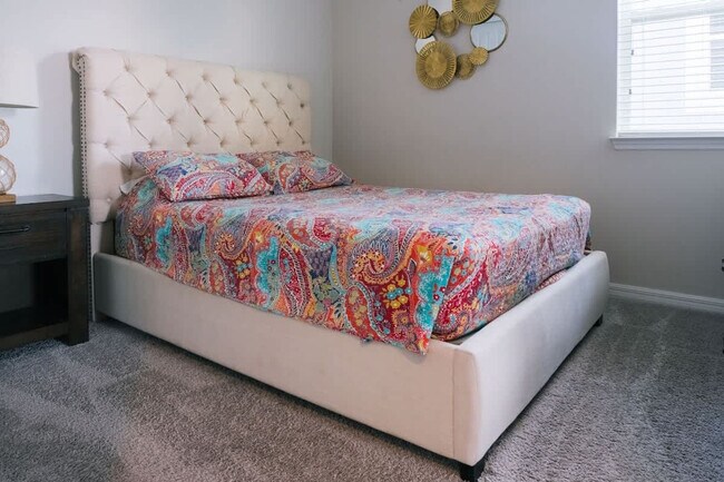 Building Photo - 1836 Sandy Pk Trl