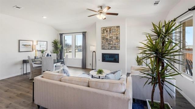 Building Photo - 2152 Mantua Farm Blvd