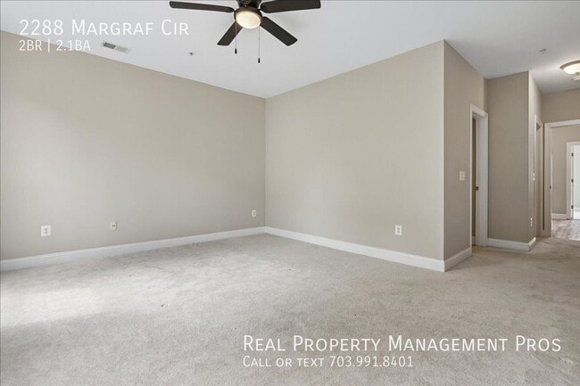 Building Photo - 2288 Margraf Cir