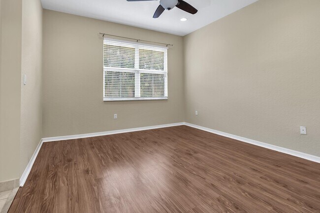 Building Photo - 228 Lake Monterey Cir