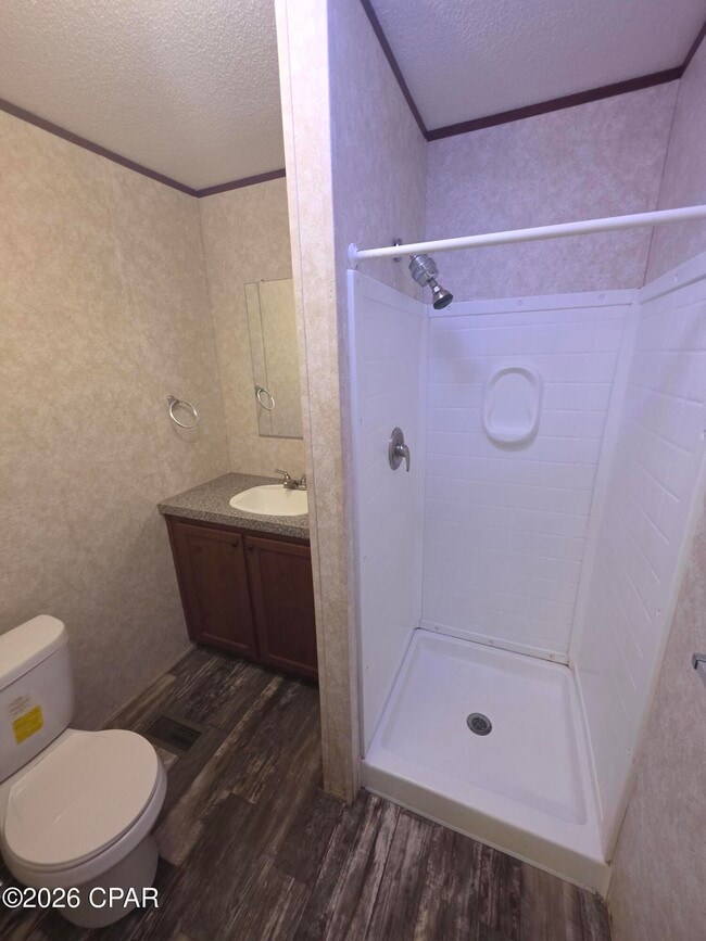 Building Photo - 5921 Nadine Rd