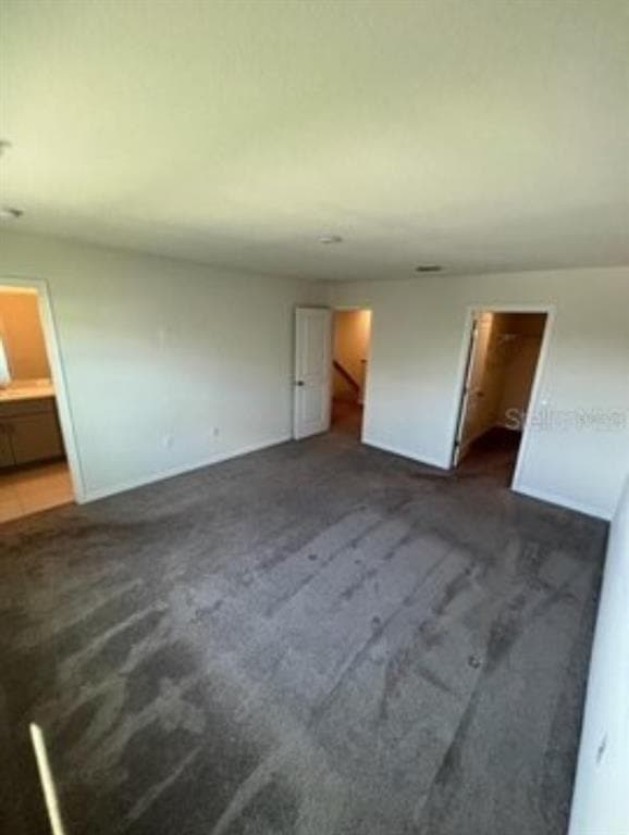 Building Photo - 10559 Salt Grove St