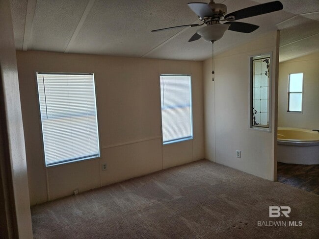 Building Photo - 16554 Co Rd 16