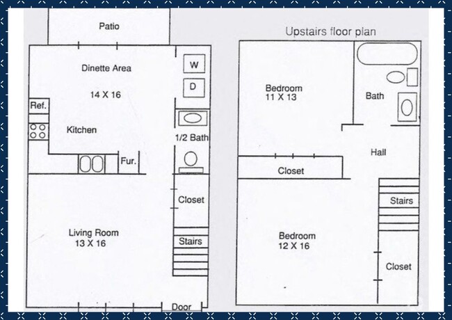 Building Photo - 23 Hobbs Ln