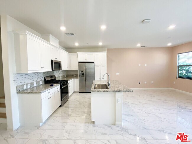 Building Photo - 22809 Harvest Mill Cir