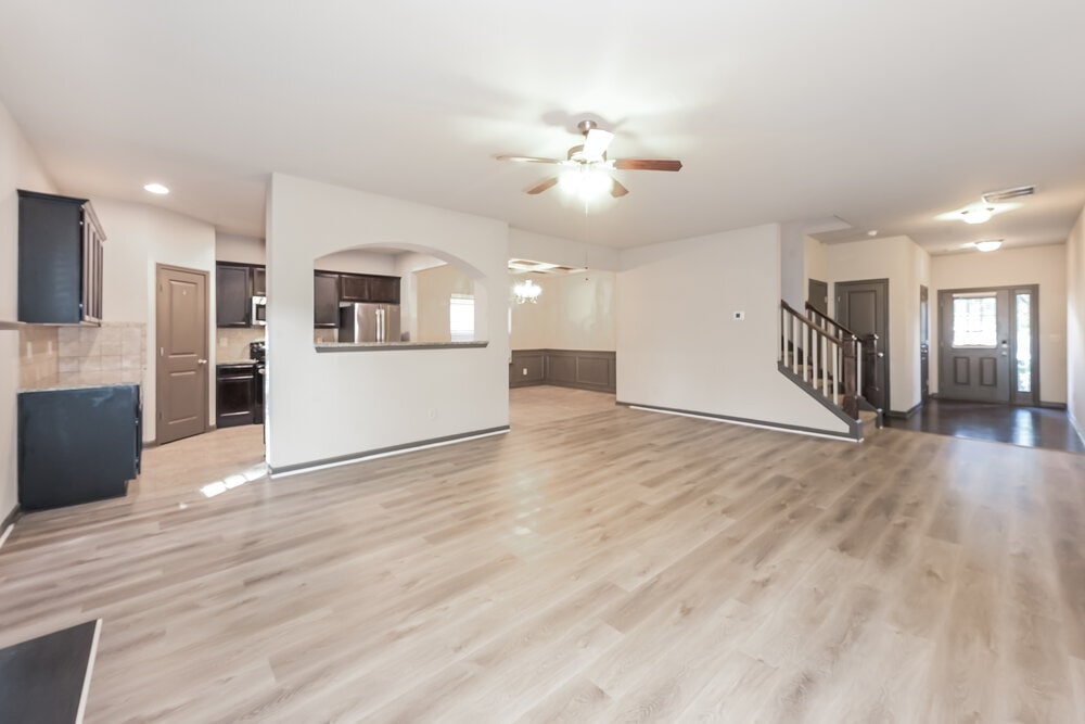 Building Photo - 641 Sweet Ashley Way