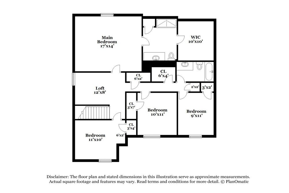 Building Photo - 939 Kelly Fern Lp