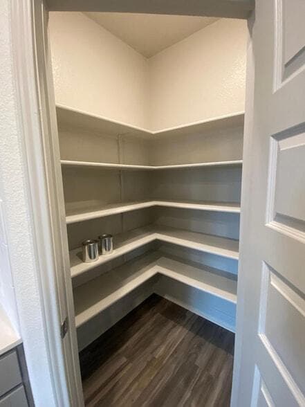 Building Photo - 18024 Stefano Dr