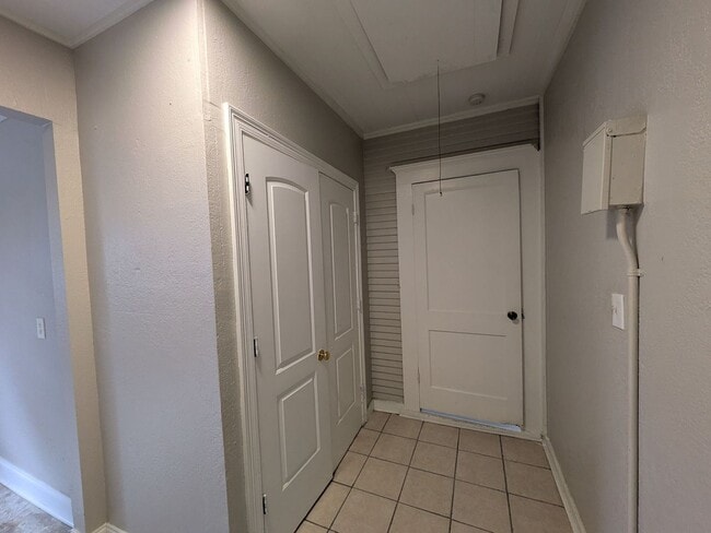 Building Photo - 1897 Harrison Ave