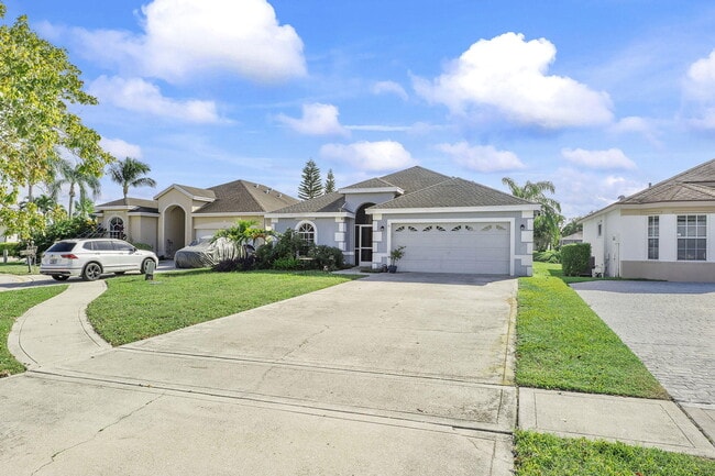 Building Photo - 107 Meadowlands Dr