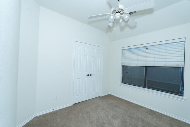 Building Photo - 2551 Brazos Dr
