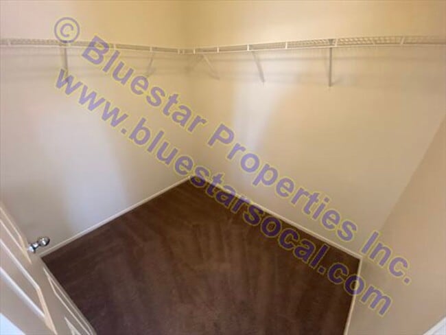 Building Photo - Beautiful 2 Story Home with 3 Car Garage In Victorville