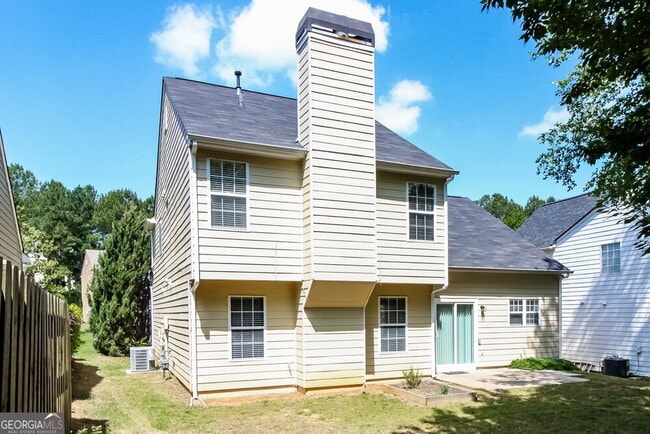 Building Photo - 1468 Evanston Ln