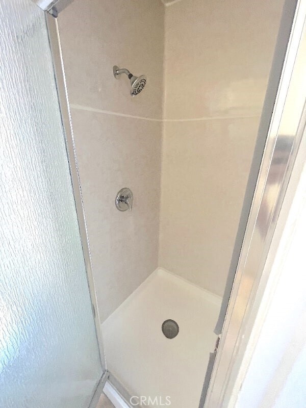 Building Photo - 270 Cliff Dr