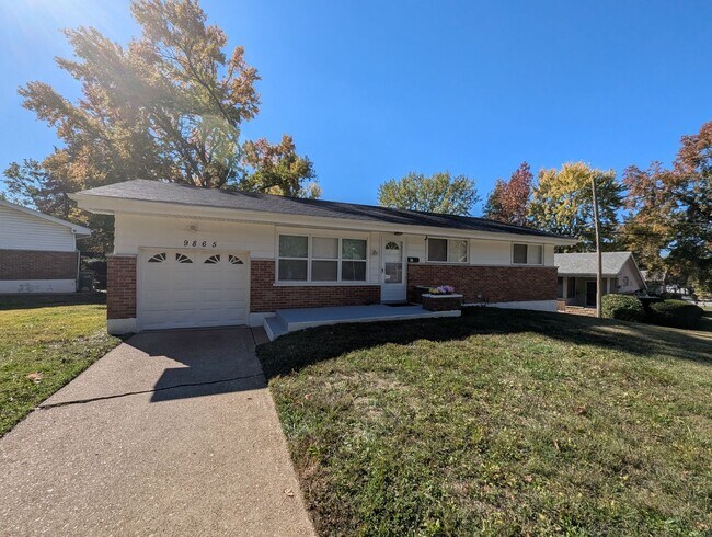 Primary Photo - Lawnview Vista