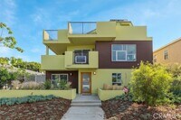 Building Photo - 1807 17th St