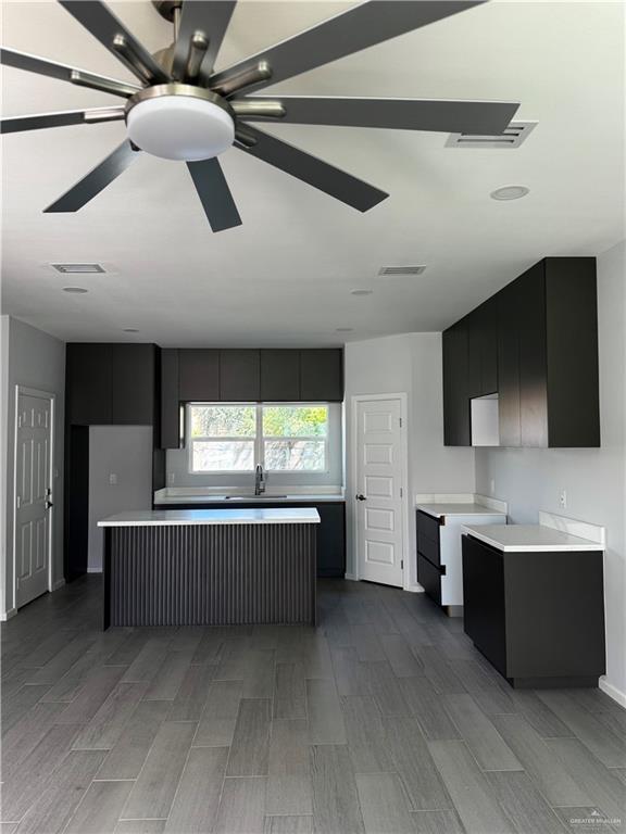 Building Photo - 18 Stablewood