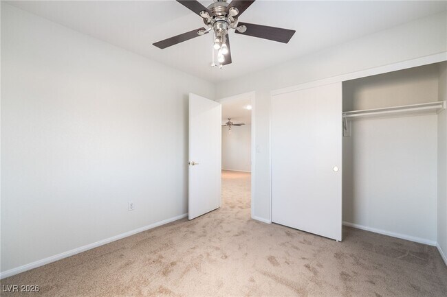 Building Photo - 11119 Tuscolana St