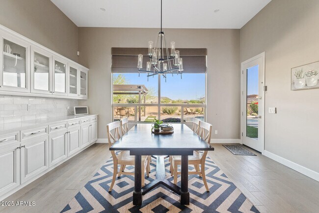 Building Photo - 35669 N 85th St