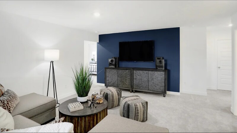 Building Photo - 3695 Pinnacle Dr