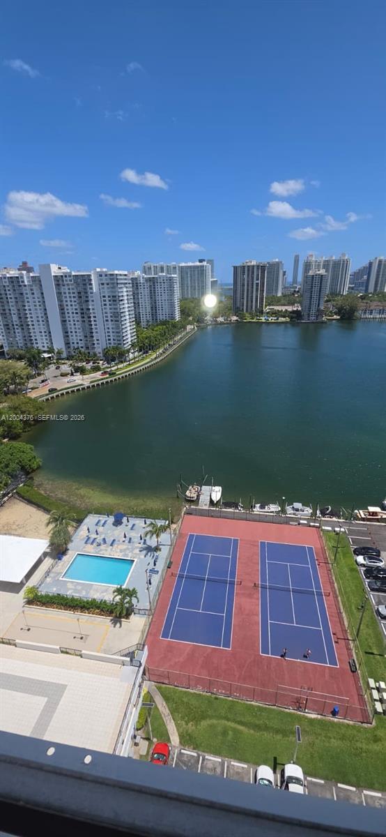 Building Photo - 2750 NE 183rd St