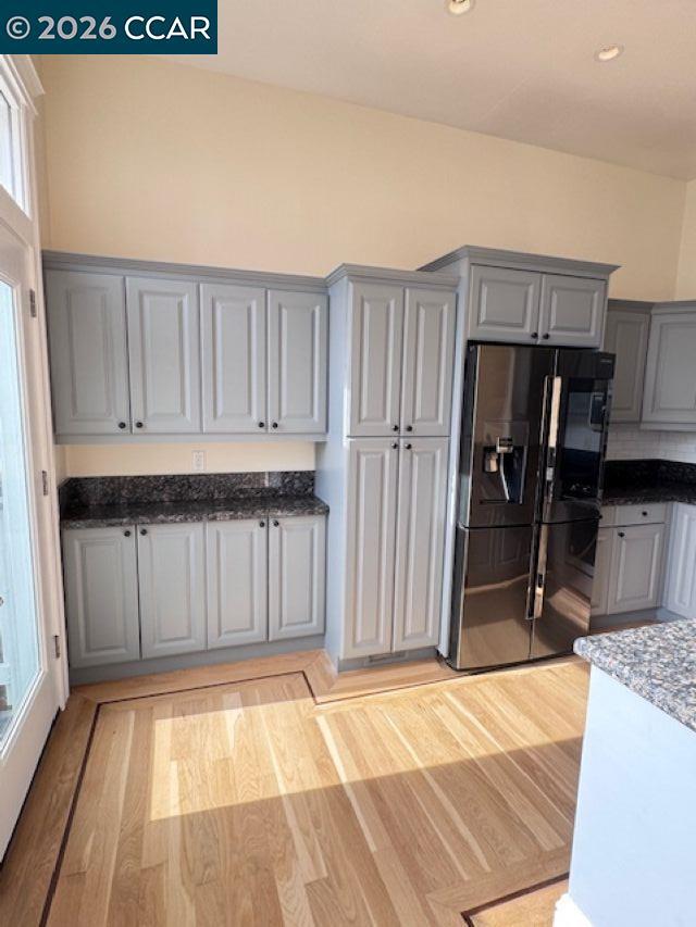 Building Photo - 3651 16th St