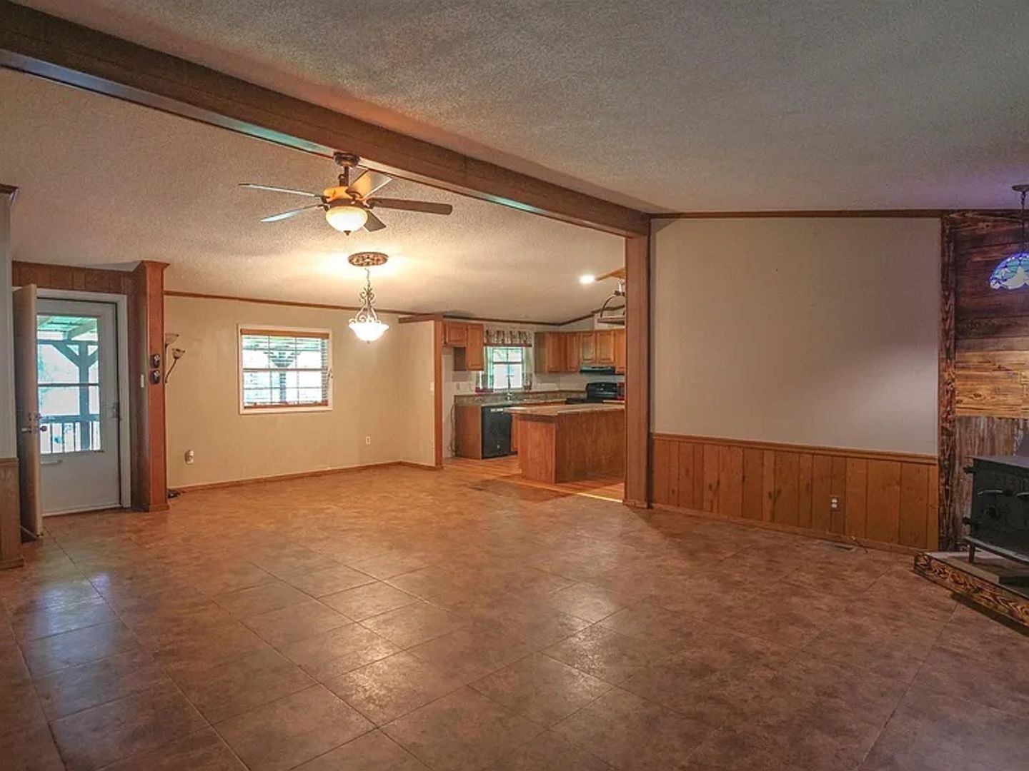 Building Photo - 20501 Shore Breeze Ln