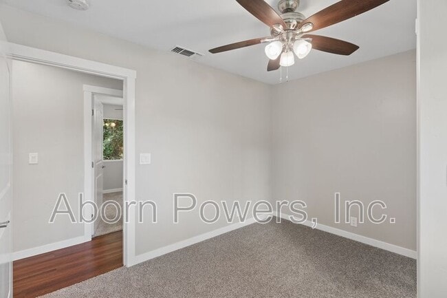 Building Photo - 2760 Coloma St