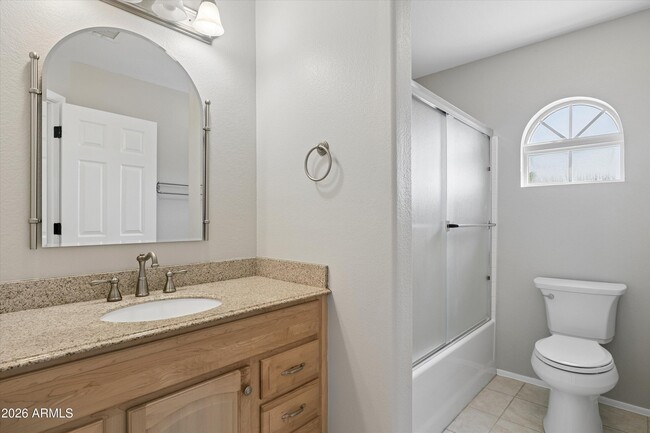 Building Photo - 4224 E Maya Way
