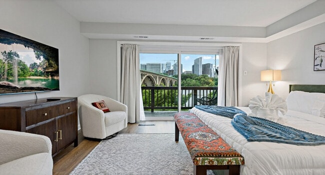 Building Photo - 3590 Water St NW