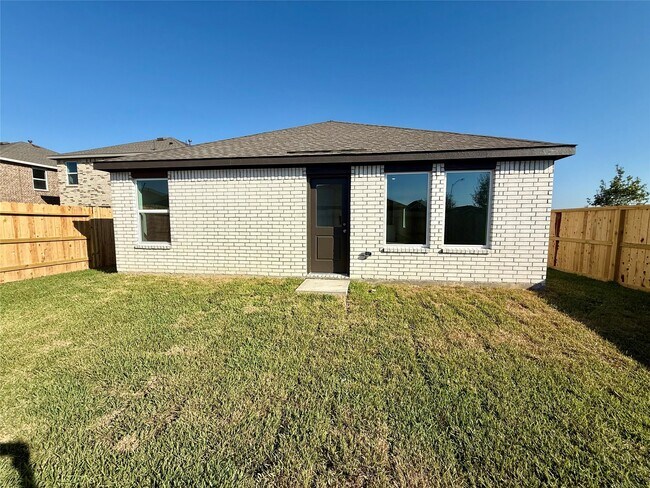Building Photo - 3168 Sunset Glory Dr